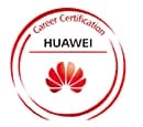Huawei certification exams