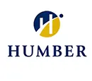 Humber College certification