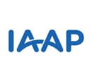 IAAP certification