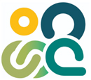 IASP certification