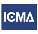 ICMA certification