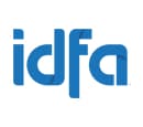 IDFA Certification certification