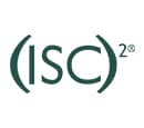 ISC certification