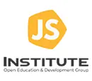 JS Institute certification