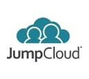 JumpCloud certification
