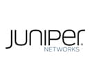 Juniper certification