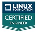 Hyperledger Fabric certification