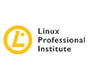 LPIC Level 3 certification