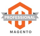Magento 2 Solution Specialist certification