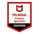 DLPE certification certification