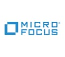 Micro Focus Certification certification