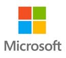 Microsoft certification exams