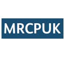 MRCPUK certification