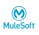 MuleSoft Certified Developer certification