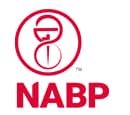 NABP certification