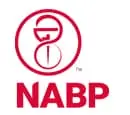 NABP certification