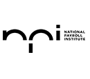 National Payroll Institute certification