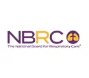 NBRC certification