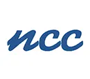 NCC certification