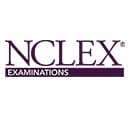NCLEX certification