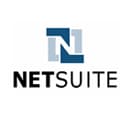 NetSuite certification