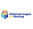 NLN certification
