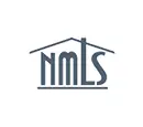 NMLS certification