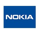 Nokia Bell Labs 5G Certification - Professional certification