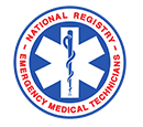 NREMT certification