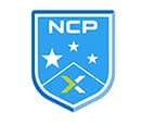 Nutanix certification