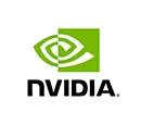 NVIDIA certification