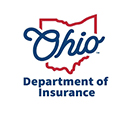 OHIO Life Insurance certification