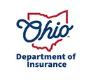Ohio Department of Insurance certification