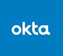 Okta certification