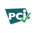 PCI SSC certification