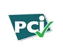 PCI SSC certification