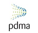 PDMA certification