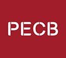 PECB certification
