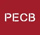 PECB certification