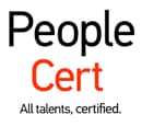 PeopleCert certification