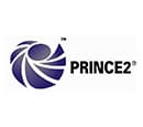 PRINCE2 certification