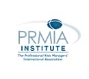 PRMIA Certification certification