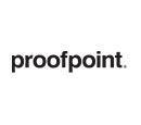 Proofpoint certification