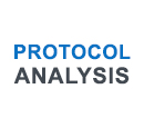 Protocol Analysis certification