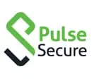 Pulse Secure certification