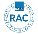 RAPS certification