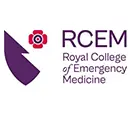 RCEM certification