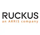 RUCKUS certification