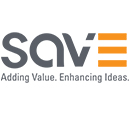 SAVE International certification