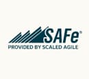 Scaled Agile certification